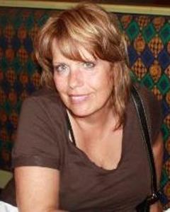Woman, 68. rhoda038
