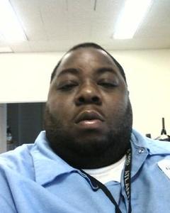 Man, 45. southboy170