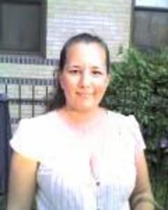 Woman, 45. w_hellman79