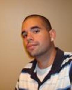 Man, 34. chema1234