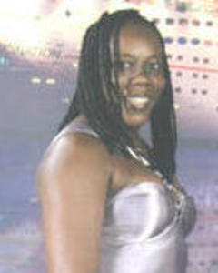 Woman, 58. smoothsail774