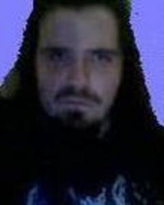 Man, 47. imprisoned