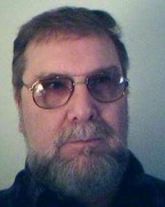 Man, 74. freewolf016