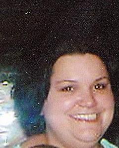 Woman, 51. debbie205