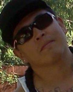 Man, 48. chrisdaddy760