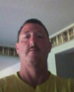 Man, 58. mattel67