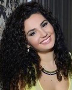 Woman, 32. anita4rrt5