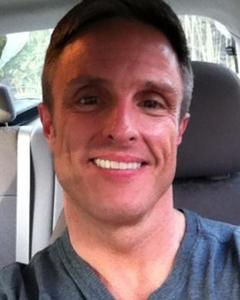 Man, 54. kal83104274