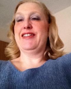 Woman, 60. Peaches6544