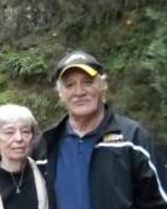 Man, 91. dukewine