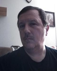 Man, 65. ralc59