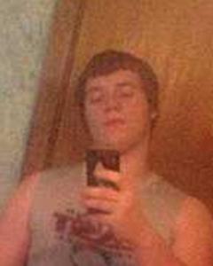 Man, 32. sour_patch_sex