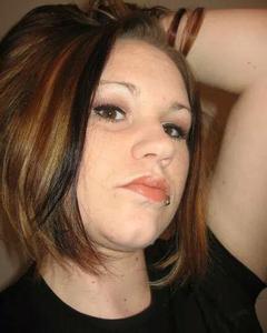 Woman, 42. angelfire6t