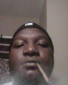 Man, 34. thomas7324