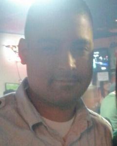 Man, 43. tejanoboy2421