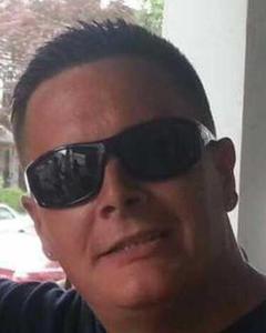 Man, 50. Joseph7187