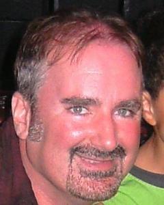 Man, 54. hotbloodedwm