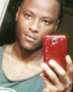 Man, 31. king4207515