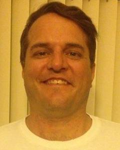Man, 47. Echylde