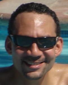 Man, 52. probusiness