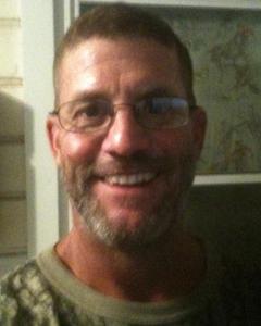 Man, 58. Daner67