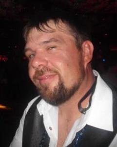 Man, 48. Daveheart77