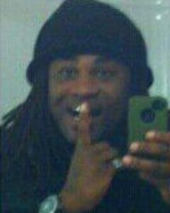 Man, 44. GUTTA1236868