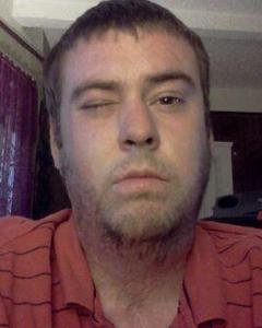 Man, 44. jpromps