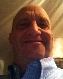 Man, 75. Sonnybiggs