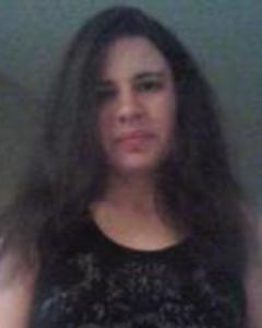 Woman, 42. seeking9754