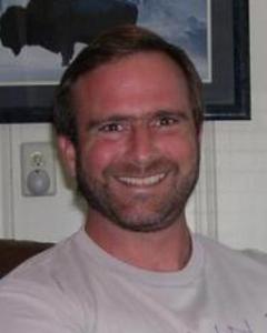 Man, 59. munk0x07632
