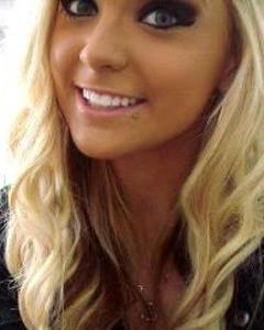 Woman, 35. marinel4882