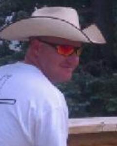 Man, 46. cowboy7891