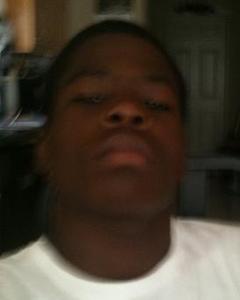 Man, 33. allstar2345