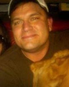 Man, 51. whiteb1974