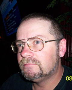 Man, 60. fast_Eddie411