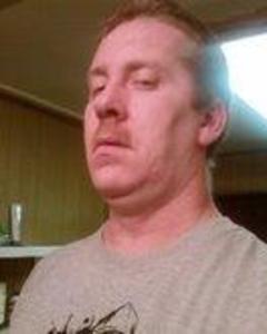 Man, 58. sprintfan_9