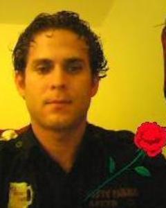 Man, 46. raul6199