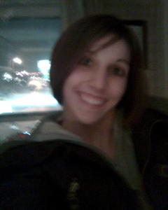 Woman, 39. sweetlady465