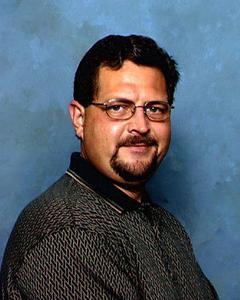 Man, 58. ericnalbertvil