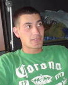 Man, 40. Nick8973