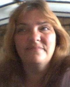 Woman, 60. love_wanted965