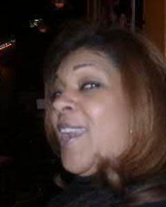 Woman, 57. mami634