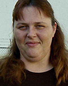 Woman, 54. tiger37110