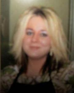 Woman, 41. babygirl114641