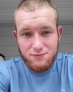 Man, 29. Ajb6752