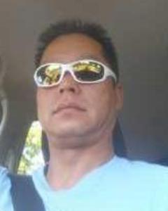 Man, 57. anyoneforbeach