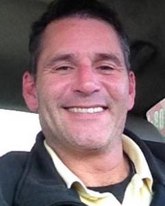 Man, 54. Marky_mark1603