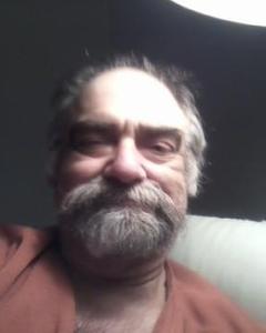 Man, 69. don35611676