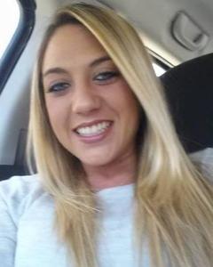 Woman, 44. lovelyana5411